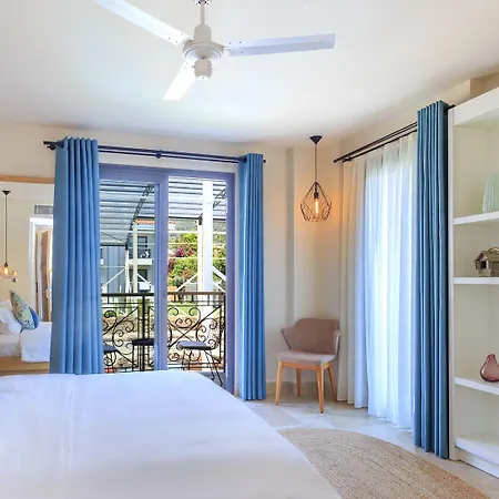 Ecclesia - Adult Only 3*