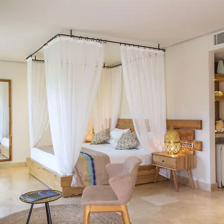 Ecclesia - Adult Only Oludeniz