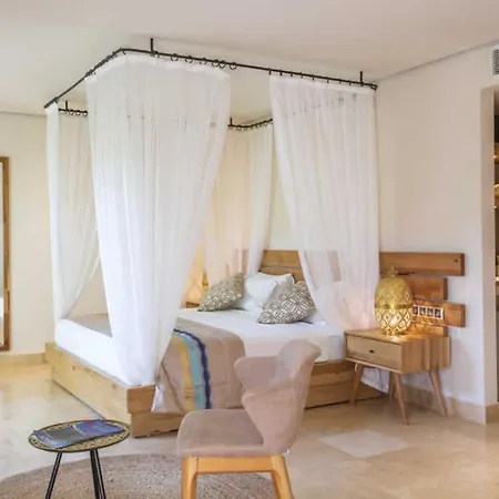 Hotel Ecclesia - Adult Only 3*