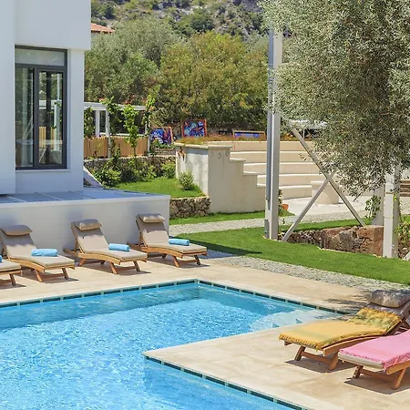 Ecclesia - Adult Only 3* Oludeniz