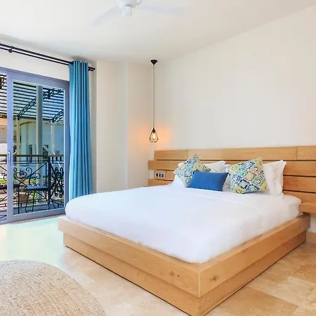 Ecclesia - Adult Only Hotel 3*