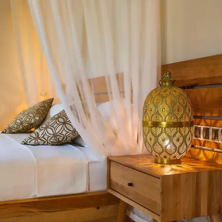 Hotel Ecclesia - Adult Only 3*