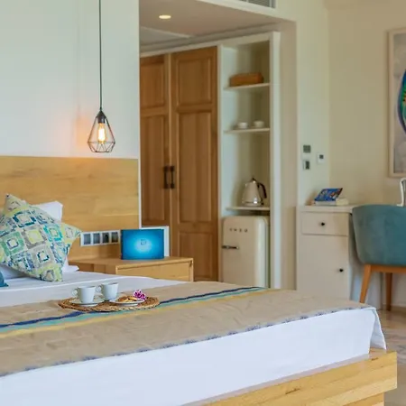 Ecclesia - Adult Only 3*