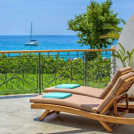 Ecclesia - Adult Only