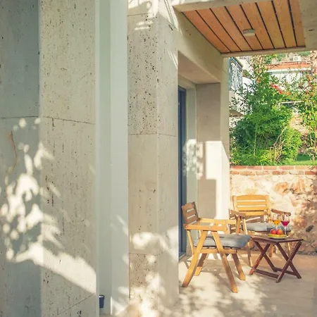 Hotel Ecclesia - Adult Only 3*