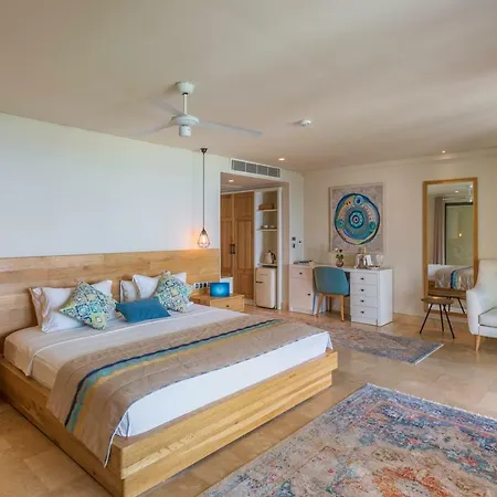 Ecclesia - Adult Only