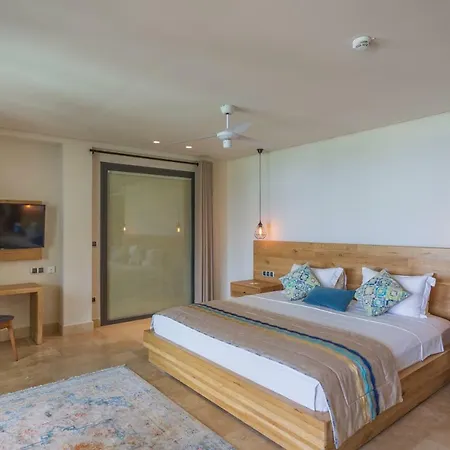 Ecclesia - Adult Only Hotel 3*