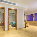 艾斯乐艾酒店 - 仅限成人（+14）