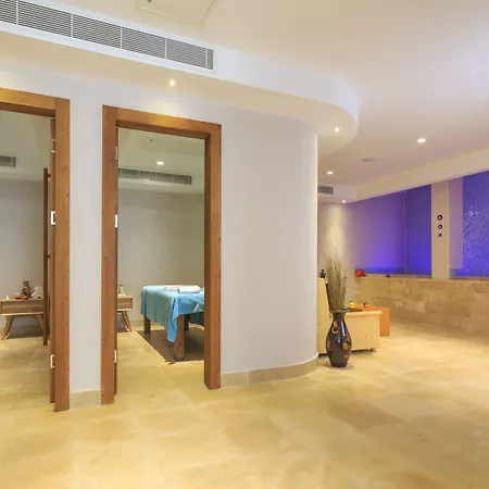 Ecclesia - Adult Only