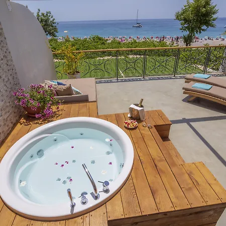 Ecclesia - Adult Only