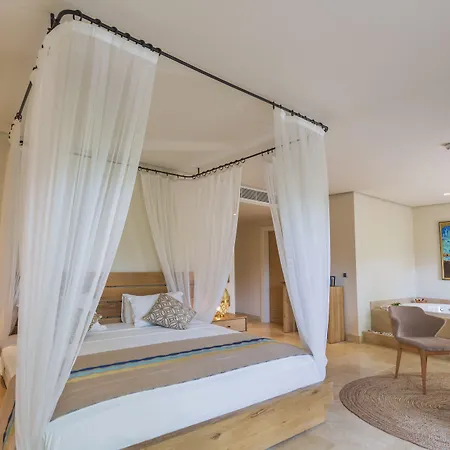 Hotel Ecclesia - Adult Only 3*