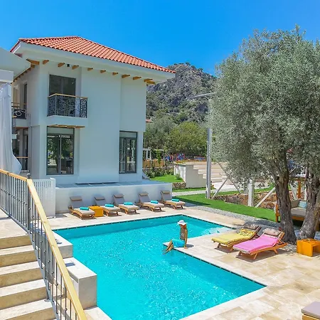 Hotel Ecclesia - Adult Only 3*