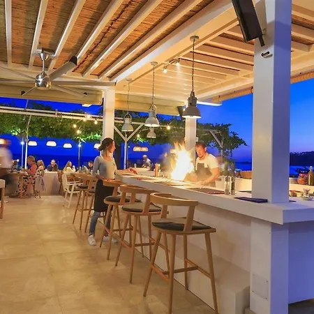 Ecclesia - Adult Only