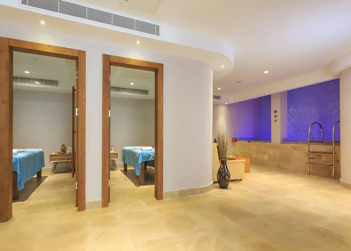 Ecclesia - Adult Only