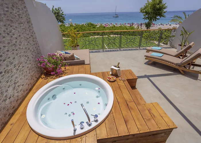 Ecclesia - Adult Only