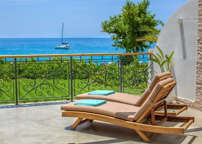 Ecclesia - Adult Only