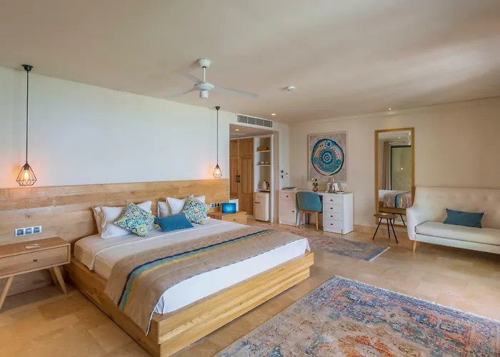 Ecclesia - Adult Only