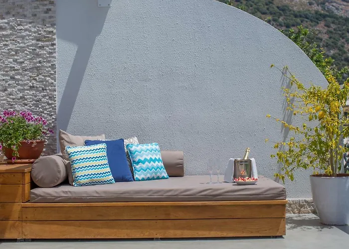 Ecclesia - Adult Only