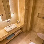 Ecclesia - Adult Only Hotel Ölüdeniz