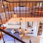 Ecclesia - Adult Only Hotel 3*