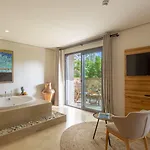Ecclesia - Adult Only Hotel
