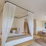 Hotel Ecclesia - Adult Only 3*
