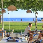 Ecclesia - Adult Only 3* Ölüdeniz
