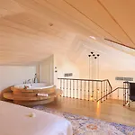 Ecclesia - Adult Only 3* Ölüdeniz