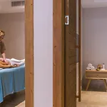 Hotel Ecclesia - Adult Only 3*
