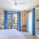 Hotel Ecclesia - Adult Only 3*