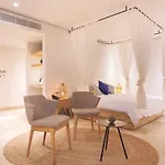 Hotel Ecclesia - Adult Only 3*