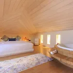 Ecclesia - Adult Only Ölüdeniz