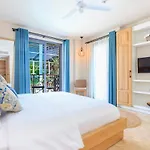 Ecclesia - Adult Only Hotel 3*