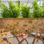 Hotel Ecclesia - Adult Only