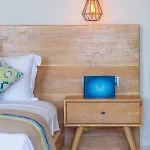 Hotel Ecclesia - Adult Only Ölüdeniz