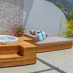 Hotel Ecclesia - Adult Only