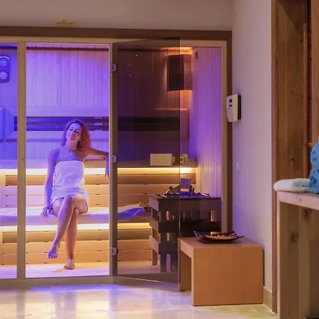 Ecclesia - Adult Only