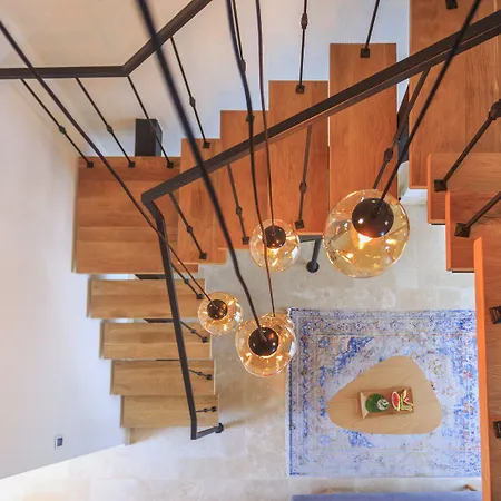 Ecclesia - Adult Only 3*