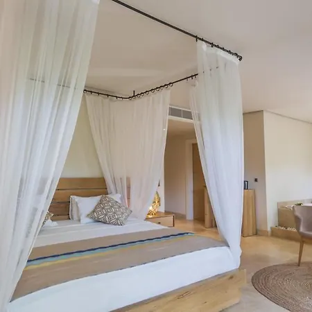 Ecclesia - Adult Only 3* Ölüdeniz