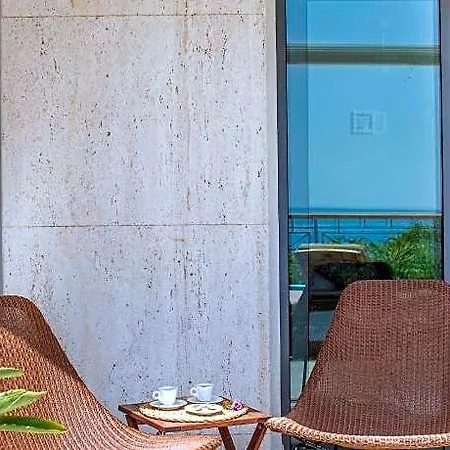 فندق إكليسيا - للبالغين فقط 3*