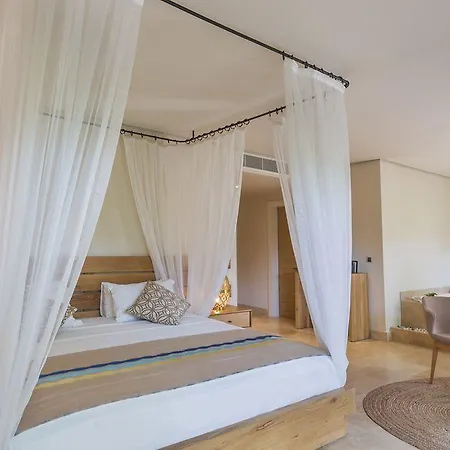 Hotel Ecclesia - Adult Only