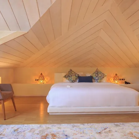 Ecclesia - Adult Only 3* Ölüdeniz