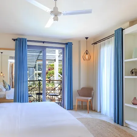 Otel Ecclesia - Adult Only 3*