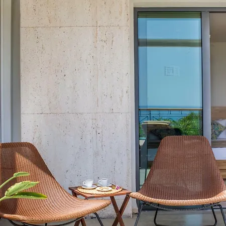 Ecclesia - Adult Only