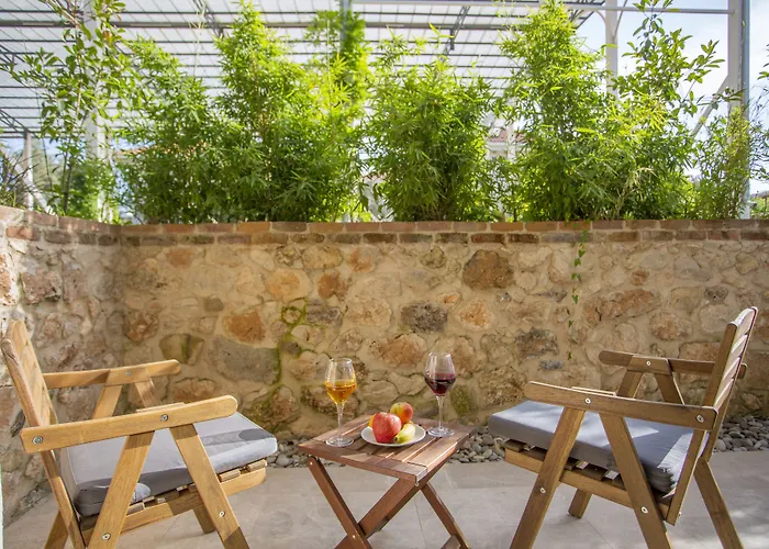 Ecclesia - Adult Only 3*