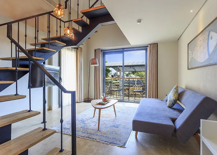 Ecclesia - Adult Only Ölüdeniz