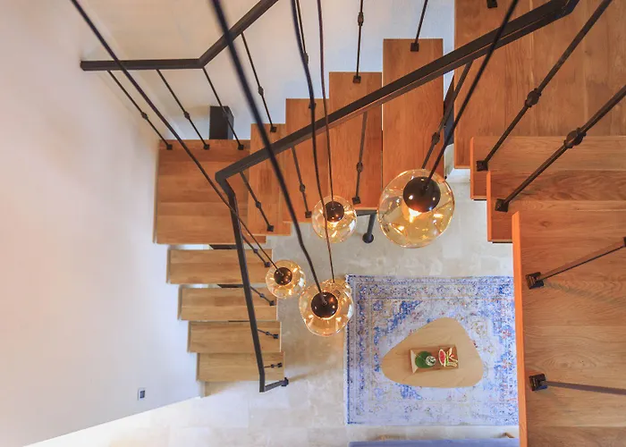 Ecclesia - Adult Only 3*