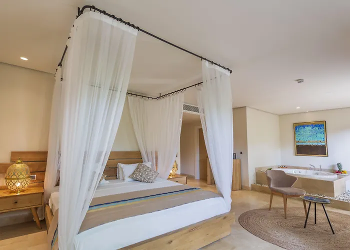 Hotel Ecclesia - Adult Only 3*