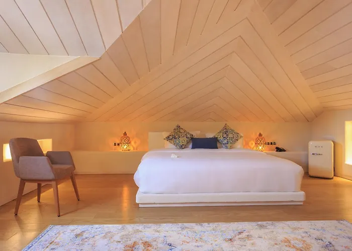 Ecclesia - Adult Only 3* Ölüdeniz