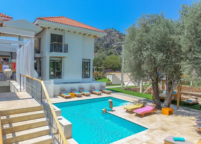 Hotel Ecclesia - Adult Only 3*